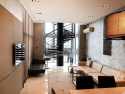 The Montana (D10), Apartment #598712941